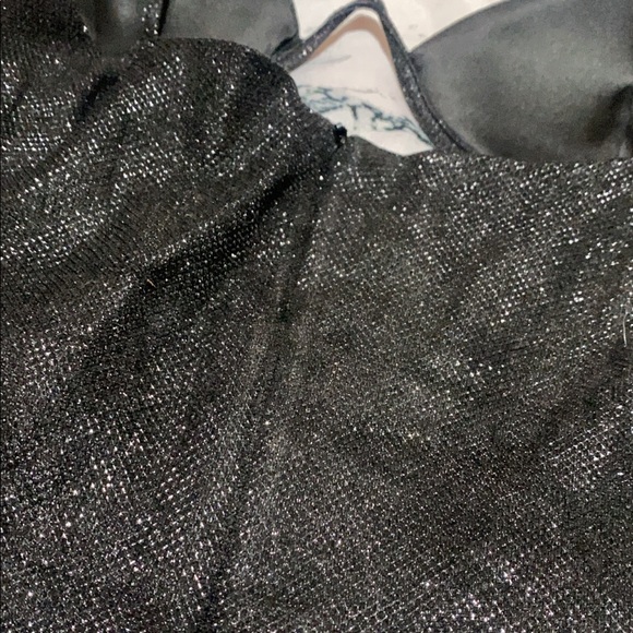 Babyboo fashion dress - Picture 6 of 6